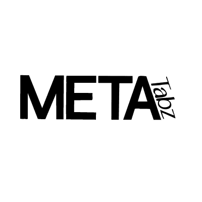 Meta Tabz