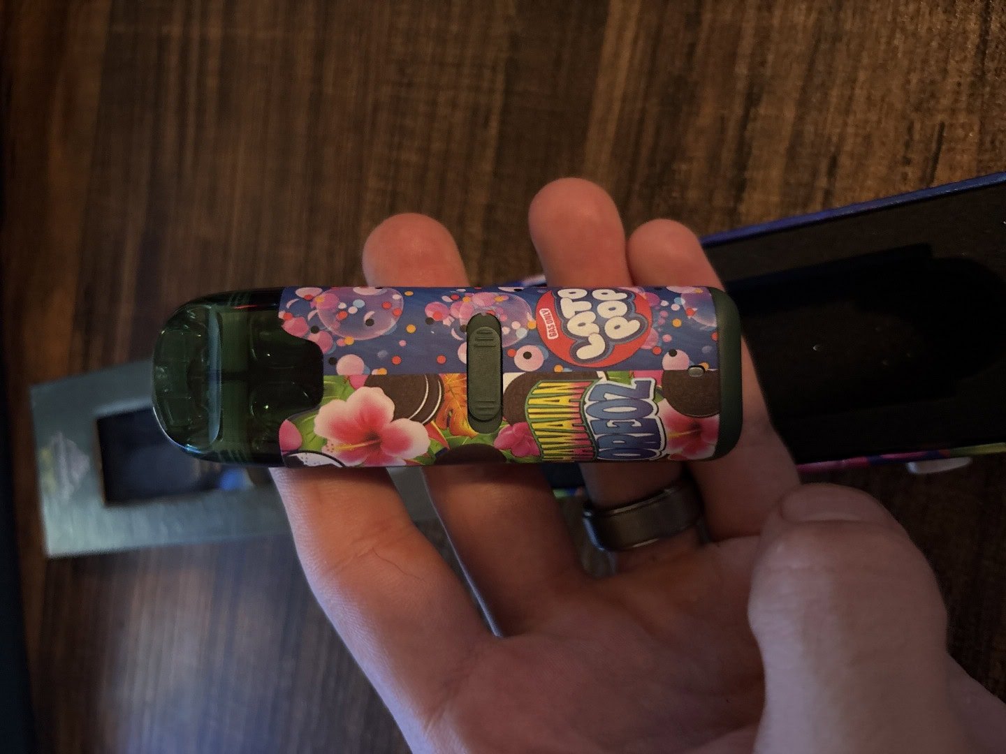 Review Photo