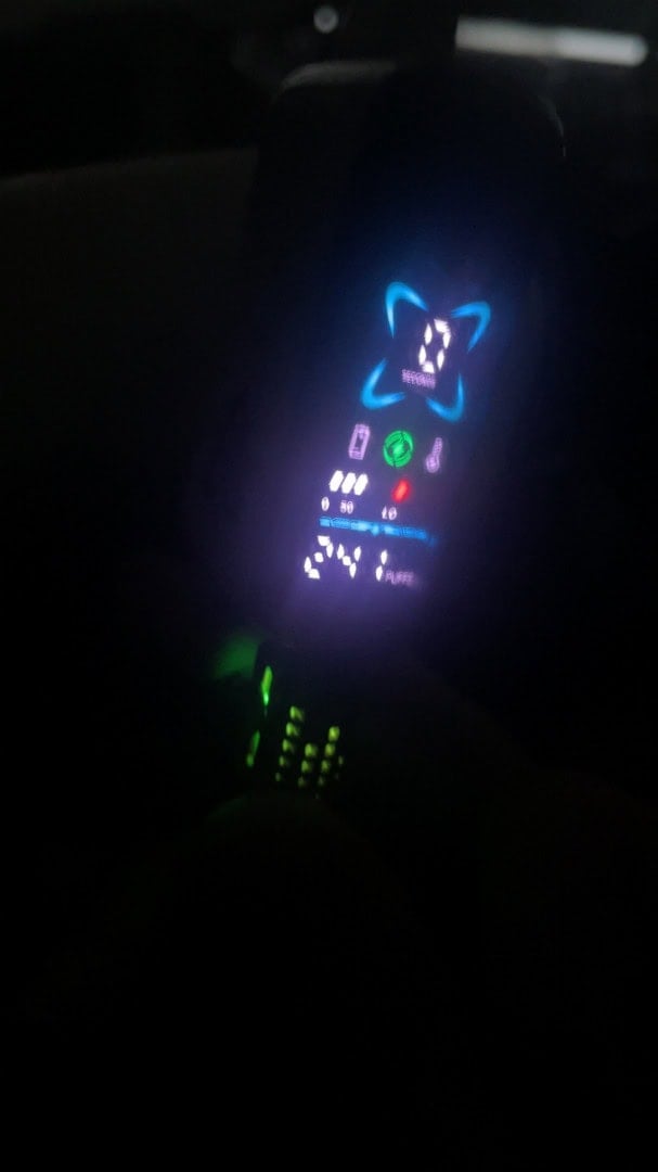 Review Photo