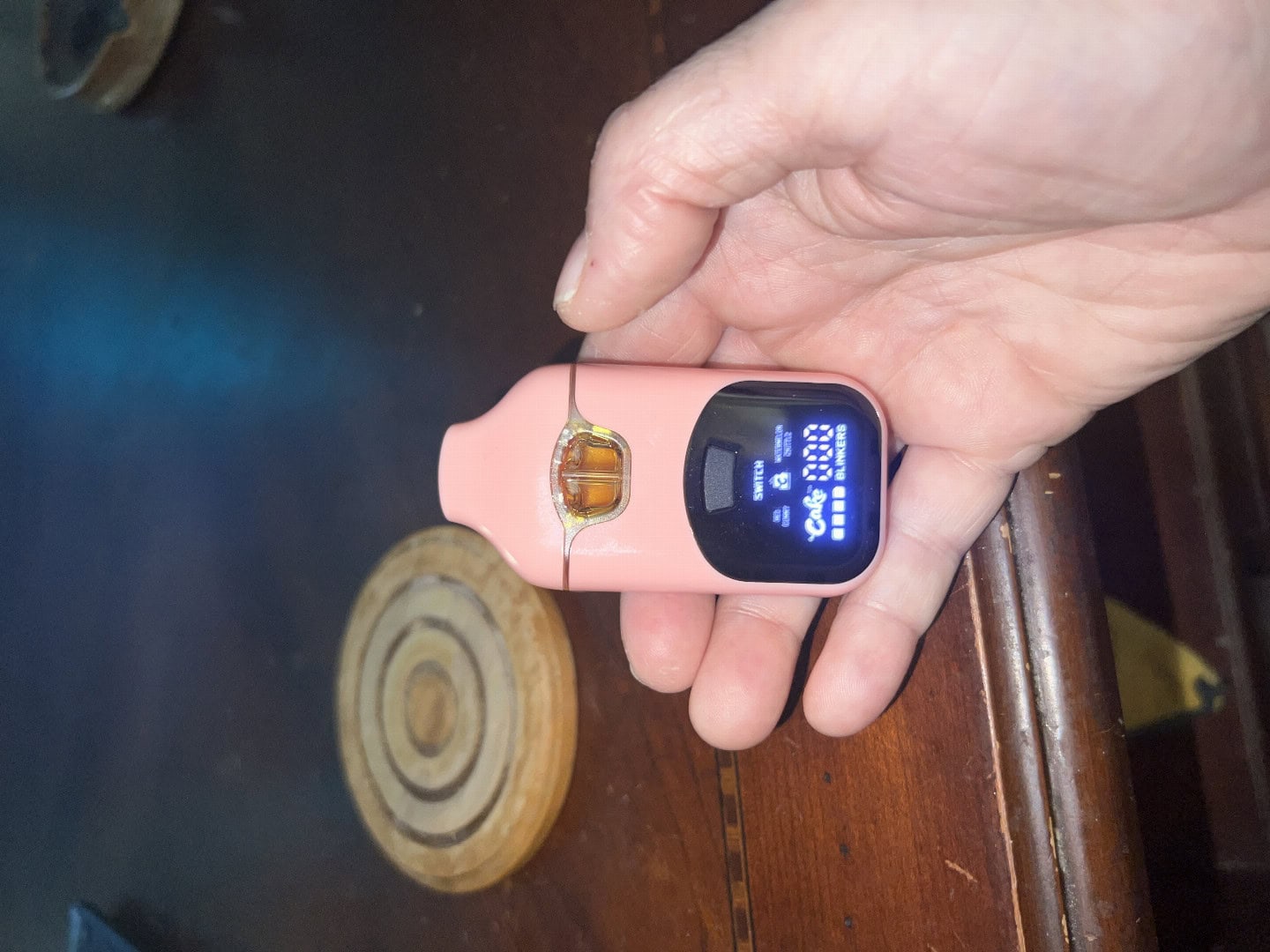 Review Photo
