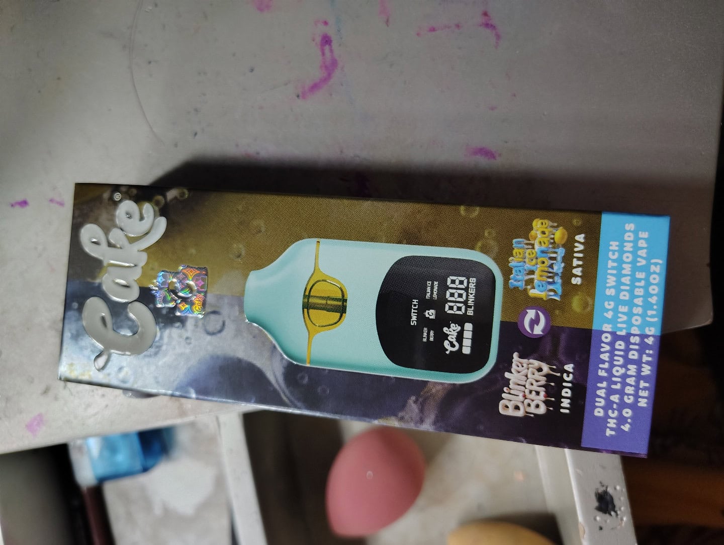Review Photo