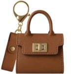 Smyle Labs Pursejamin Cart Battery - Brown (purse)