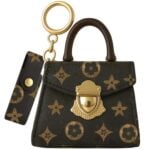 Smyle Labs Pursejamin Cart Battery - Floral (Purse)