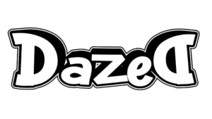 dazed-logo