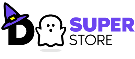 D8 Super Store