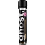 Ghost THCa Hash Hole Pre-Rolls 2g - Candyland (Sativa)