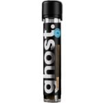 Ghost THCa Hash Hole Pre-Rolls 2g - True Blue (Hybrid)