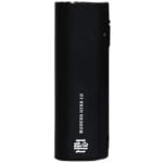 Modern Herb Co Palm Threaded Vape Cartridge Battery