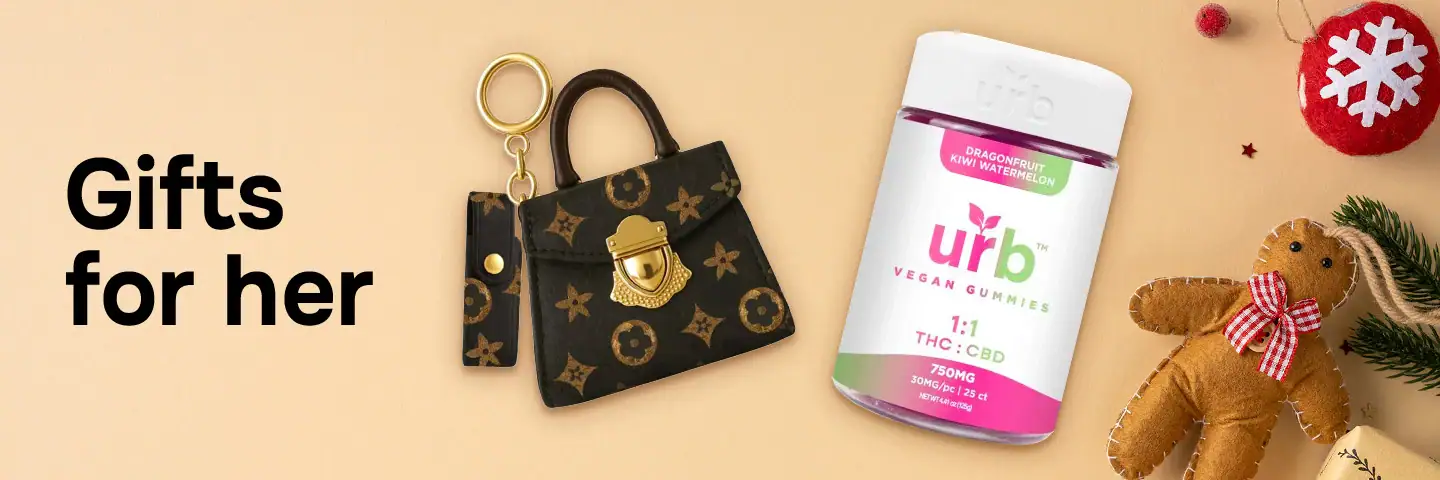 holiday-gift-guide_Her_hero