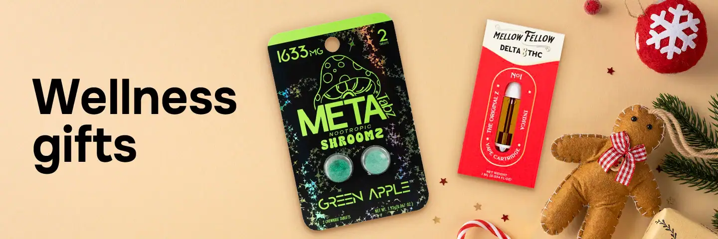 holiday-gift-guide_Wellness_hero