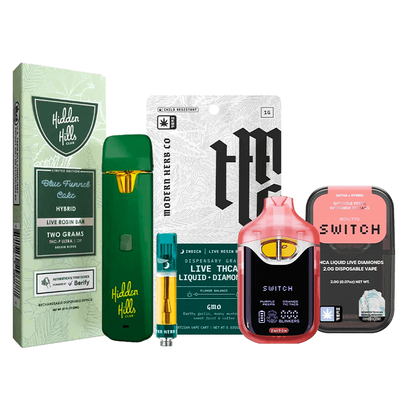 BlackFriday_$10_Group