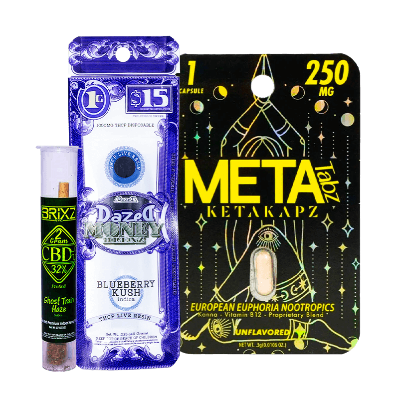 BlackFriday_$1_Group