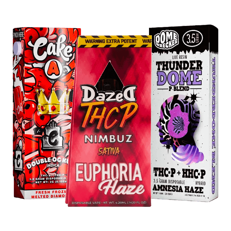 BlackFriday_$5_Group